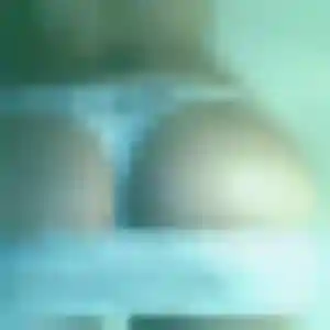Dienaba, femme de 31 ans cherche plan cul à Champagneux