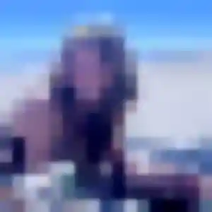 plan cul à Champagneux : photo de Lou, 36 ans - sans engagement