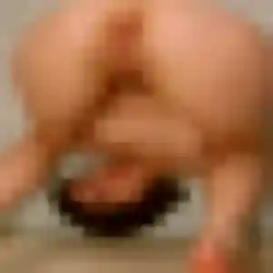 Prisca (40 ans) à Champagneux cherche un plan cul ce soir