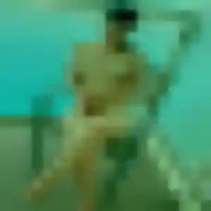 Ablavi, 38 ans, en ligne à Champagney pour une rencontre coquine