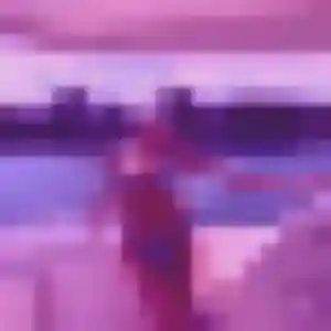 Dienaba, 45 ans, en ligne à Champagnier pour un plan cul