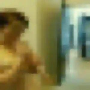 Georgette de Champagnier, 42 ans - plan cul sans lendemain