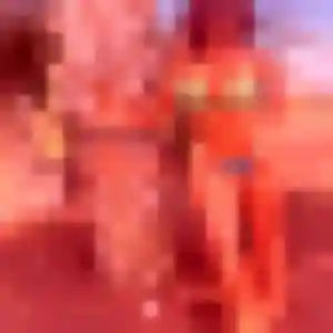Profil de Ketty à Champagnier (24 ans) - plan cul gratuit