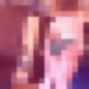 Profil de Léonie à Champagnier (36 ans) - plan cul anonyme