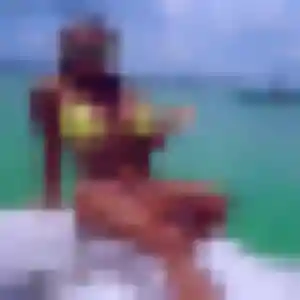 Charmante Sarah, 42 ans à Champagnier - la contacter