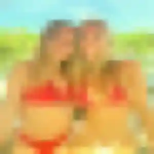 Diane, 38 ans, cherche un plan cul à Champagnole
