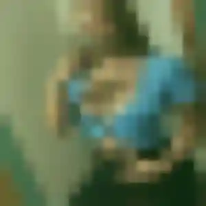 Photo privée de Fatoumata, 27 ans à Champagnole - rencontre sans lendemain