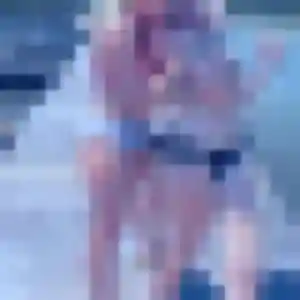 Nkechi, 43 ans, disponible à Champagnole pour une rencontre coquine