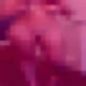 Solange, 42 ans, dispo pour plan cul à Champagnole