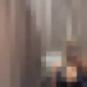 Abigail, 42 ans, disponible à Champagnolles pour une rencontre coquine