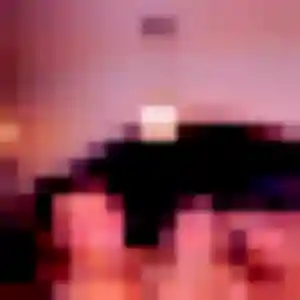Rejoins Audrey, 45 ans à Champagnolles gratuitement