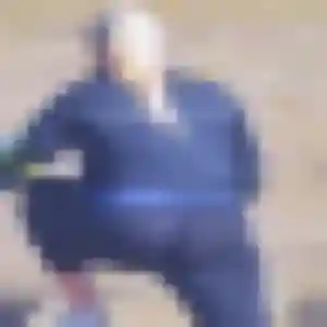 Béatrice, 42 ans, en ligne à Champagnolles pour un plan cul