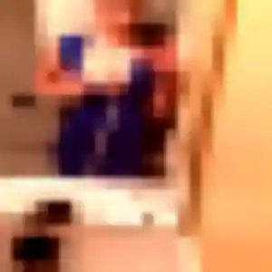 plan cul à Champagnolles : photo de Bérénice, 44 ans - accès libre