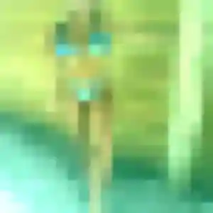Christelle, femme de 26 ans cherche plan cul à Champagnolles