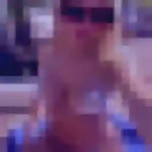 Dieynaba, 45 ans, dispo pour plan cul à Champagnolles