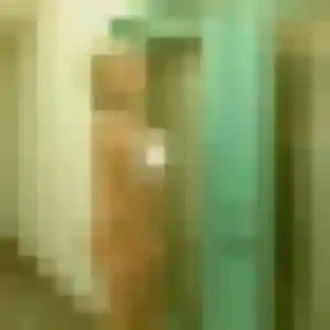 Lucinda, 43 ans, connectée à Champagnolles pour un plan cul