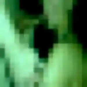 Photo de Lilou à Champcueil (24 ans) - plan cul anonyme
