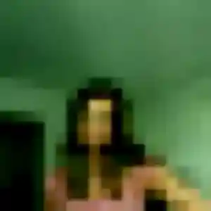 Contacte Mumbi, 45 ans à Champcueil en privé