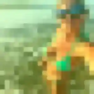 Photo exclusive de Sékou, 38 ans à Champcueil - rencontre coquine