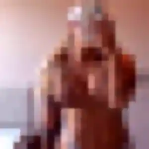 Zélie, 32 ans, connectée à Champcueil pour un plan cul