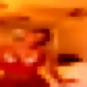 Contacte Oumou, 25 ans à Champdeniers en t'inscrivant