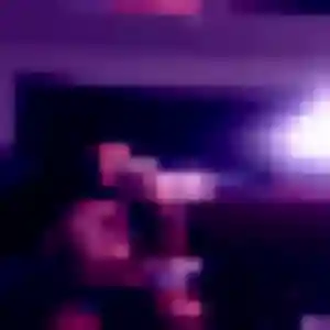Folake, 36 ans, connectée à Champdeuil pour une rencontre coquine