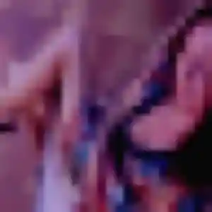 Lola (34 ans) à Champdeuil attend un plan cul ce soir