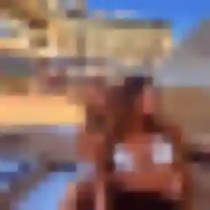 Belle Marina, 38 ans à Champdeuil - la contacter