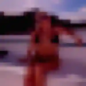 Stacy (38 ans) à Champdeuil cherche une rencontre ce soir
