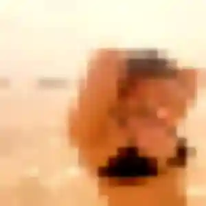Photo de Exaucée à Champdieu (24 ans) - plan cul anonyme