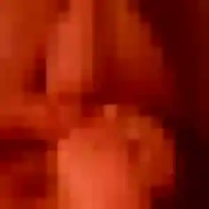 Photo de Naëlle à Champdieu (41 ans) - plan cul discret