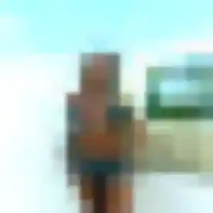 Bernadette, 31 ans, connectée à Champdor-Corcelles pour une rencontre coquine