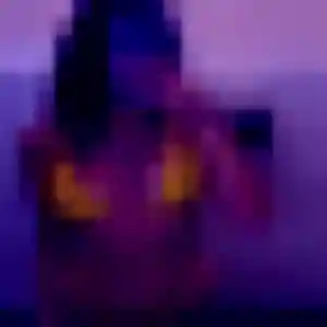 Diouma, fille de 26 ans cherche plan cul à Champdor-Corcelles