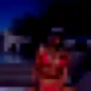 Photo privée de Linda, 30 ans à Champdor-Corcelles - rencontre sans lendemain