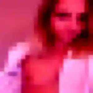 plan cul à Champdôtre : profil de Axelle, 43 ans - sans engagement