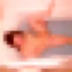 Belle Sylvie, 42 ans à Champdôtre - la contacter