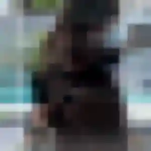 Profil de Véronique à Champdôtre (33 ans) - plan cul discret