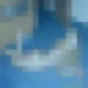 Rébecca, 42 ans, dispo pour plan cul à Champeaux