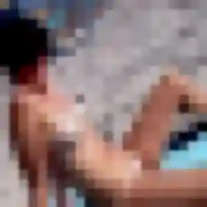 Photo de Georgette à Champeix (26 ans) - plan cul discret