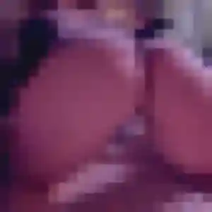 Gnilane de Champeix, 26 ans - plan cul sans prise de tête