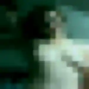 Sexy Nadège, 40 ans à Champeix - découvrir son profil