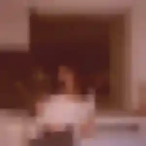 Yvette, 37 ans, disponible à Champeix pour une rencontre coquine