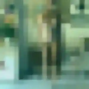 Grace, 38 ans, en ligne à Champenoux pour un plan cul
