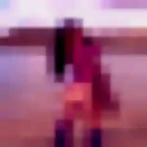 Léonie, fille de 33 ans propose plan cul à Champenoux