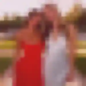 plan cul à Champenoux : photo de Salma, 39 ans - sans engagement