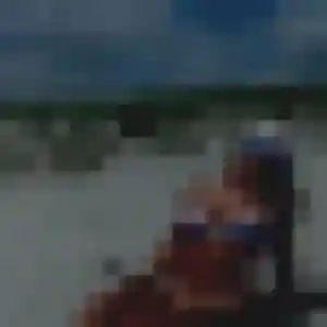 Contacte Shanna, 45 ans à Champenoux en privé