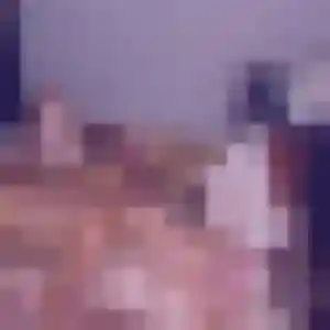 Téning, 27 ans, dispo pour plan cul à Champenoux