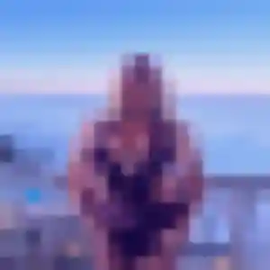 Photo privée de Lola, 45 ans à Champey - plan discret