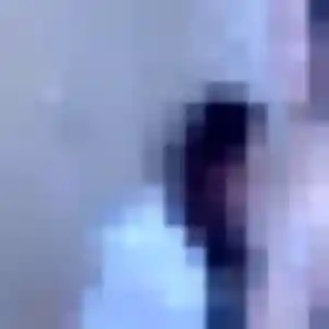 Photo sexy de Lina, 29 ans à Champfleur - rencontre sans lendemain