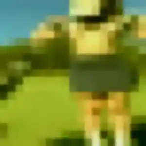 Contacte Thalia, 44 ans à Champfleur en privé